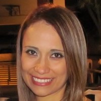 Veronica Vara Amez