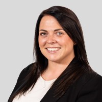 Charlotte Cook