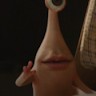 R Abbit