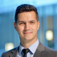 Adam Szabó