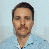 Wade Seaford
