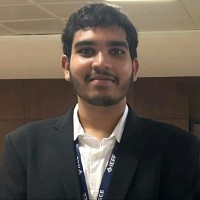 Tanishk Mittal