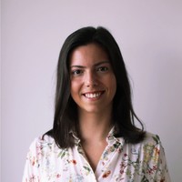 Mariana Almeida