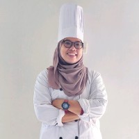 Suchi Anugrah