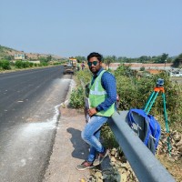 Pritam Saha