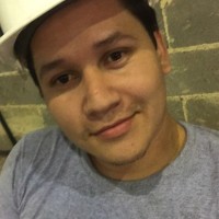 Gean Duarte