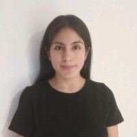 Brenda Plasencia Leon