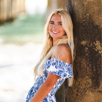 Elsa Snipes