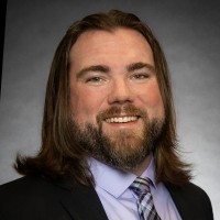Derek Ferguson