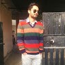 Bhinder Kaler
