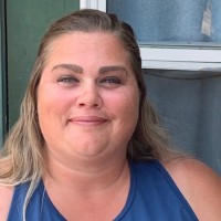 Jennifer Fiedler