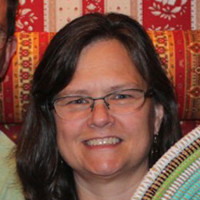 Wendy Dufour