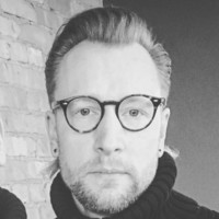 Ryan Lottermoser