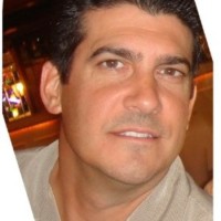 Derek Kiley