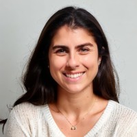 Anna Helena Vidigal