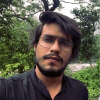 Amit Bhatt