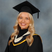 Eryn Cahill