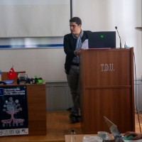 Serhan Narlı