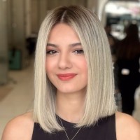 Özge PUĞAR
