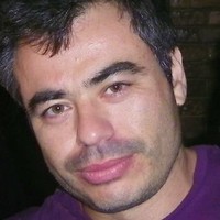 Israel Hernández López