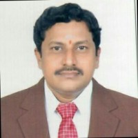 Srikanth Komallapalli