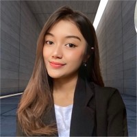 Mita Miranda