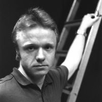Michael Sperber