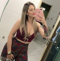 Raphysa Zenni