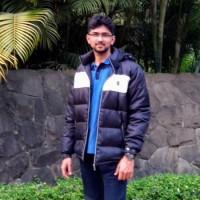 Vivekanand Bandekar