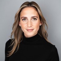 Alexandra Seigerman