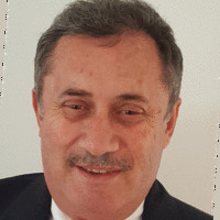 Naim Alter