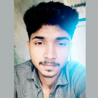 Emran Uddin