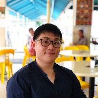 Junyuan Koo