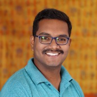 Ashritha Samhith Sb