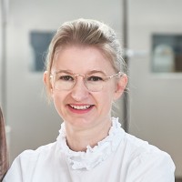 Laura Emilia Obermaier