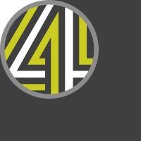 Jocelyn Bernard / 4everDesign