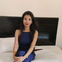 Anshika Srivastav