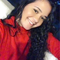 Vitoria Siilva