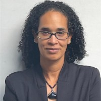 Elise Lyman-Hall