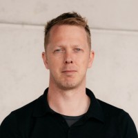 Dimitri Vastenavondt