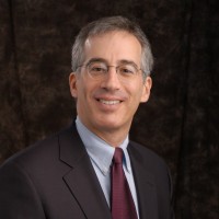 Paul Pescatello