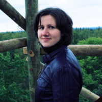 Ilze Niedre