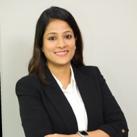 Neha Daruka