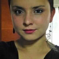 Sara Sofía Ramírez Sánchez