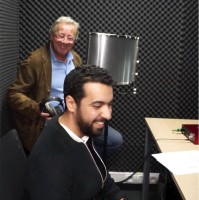Noureddine Bel-Lahcen