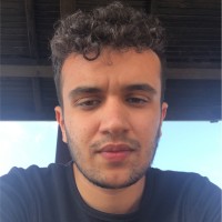 Muhammed Ekrem Öncü