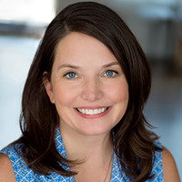 Deb Steiner