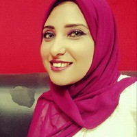 Marwa Ali
