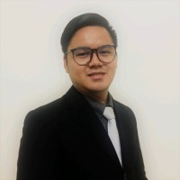 Kamal Habib