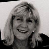 Patricia LAULHÉ